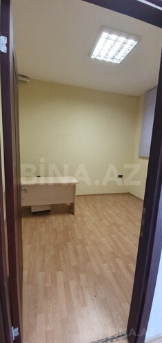 Сдаётся  объект 260 м², м. Дернегюль, photo 13 from 22