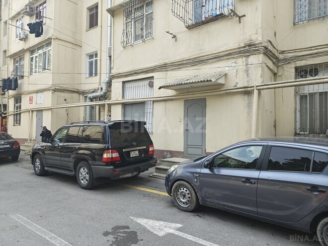 Сдаётся  объект 260 м², м. Дернегюль, photo 5 from 22