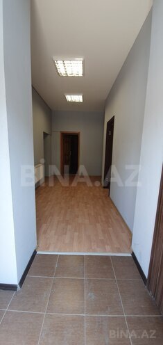 Сдаётся  объект 260 м², м. Дернегюль, photo 6 from 22