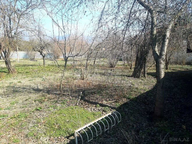 Продаётся  участок 12 сот, photo 6 from 7