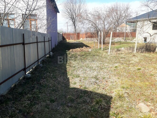 Продаётся  участок 12 сот, photo 4 from 7