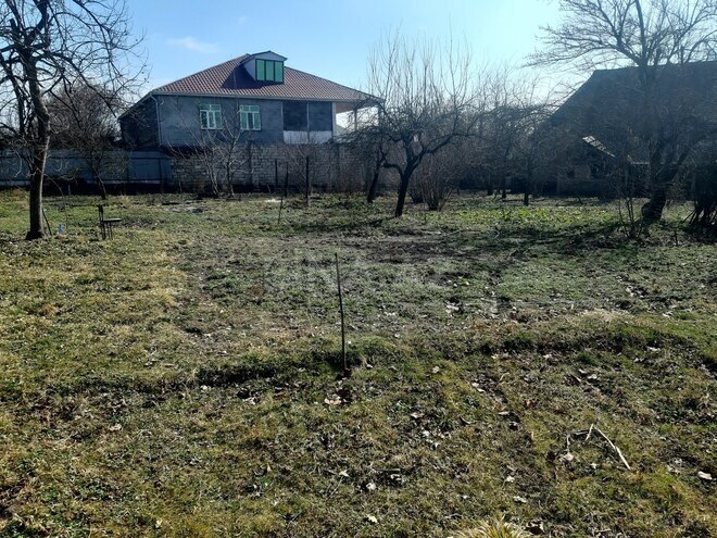 Продаётся  участок 12 сот, photo 3 from 7