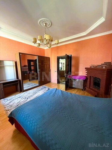 Сдаётся 3-комн. вторичка 85 м², м. Нариман Нариманов, photo 5 from 15