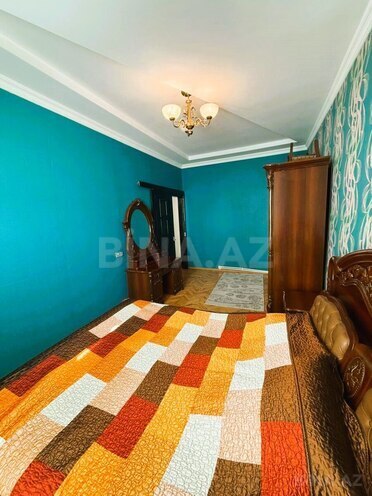 Сдаётся 3-комн. вторичка 85 м², м. Нариман Нариманов, photo 6 from 15