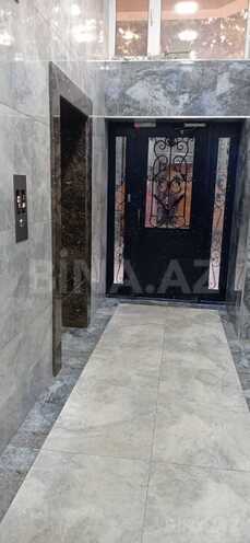 Продаётся 2-комн. новостройка 61 м², м. Насими, photo 5 from 9