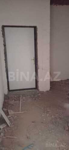 Продаётся 2-комн. новостройка 61 м², м. Насими, photo 4 from 9