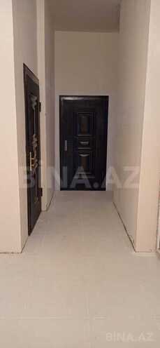 Продаётся 2-комн. новостройка 61 м², м. Насими, photo 3 from 9