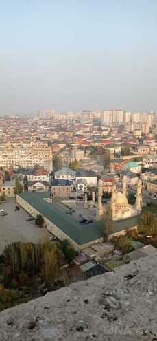 Продаётся 2-комн. новостройка 61 м², м. Насими, photo 6 from 9