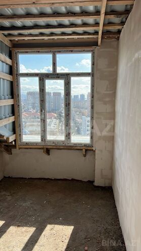 Продаётся 2-комн. новостройка 68 м², м. Нариман Нариманов, photo 6 from 11