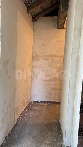 Продаётся 2-комн. новостройка 68 м², м. Нариман Нариманов, photo 10 from 11