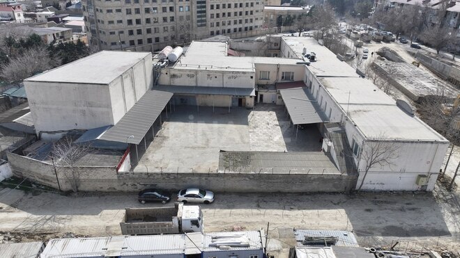 Продаётся  участок 34 сот, м. Бакмил, photo 7 from 13