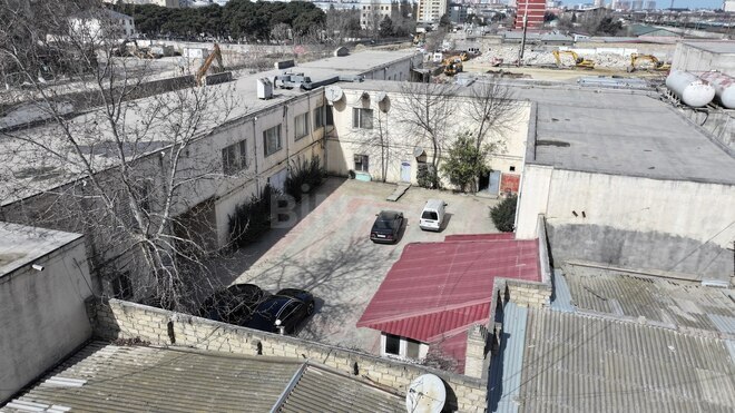 Продаётся  участок 34 сот, м. Бакмил, photo 10 from 13