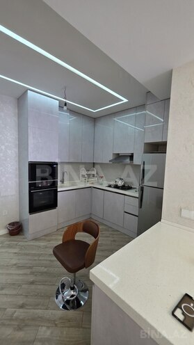 Продаётся 3-комн. новостройка 103 м², пос. Бакиханова, photo 5 from 15