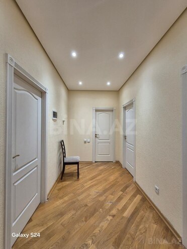 Сдаётся 6-комн. новостройка 270 м², м. 20 января, photo 20 from 25