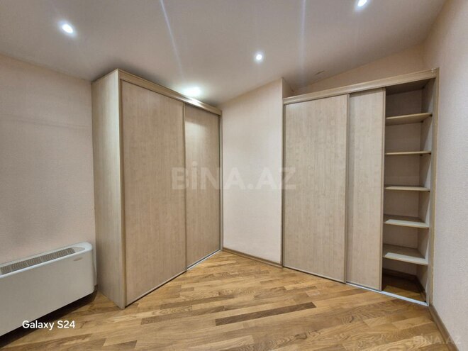 Сдаётся 6-комн. новостройка 270 м², м. 20 января, photo 19 from 25
