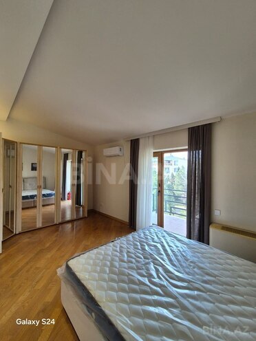 Сдаётся 6-комн. новостройка 270 м², м. 20 января, photo 12 from 25