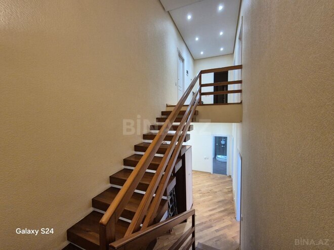 Сдаётся 6-комн. новостройка 270 м², м. 20 января, photo 17 from 25