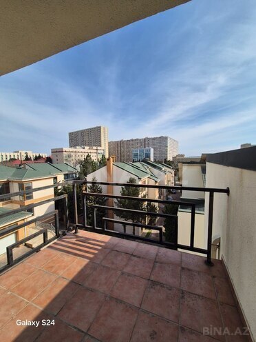 Сдаётся 6-комн. новостройка 270 м², м. 20 января, photo 5 from 25