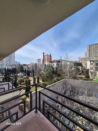 Сдаётся 6-комн. новостройка 270 м², м. 20 января, photo 4 from 25