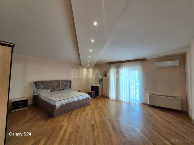 Сдаётся 6-комн. новостройка 270 м², м. 20 января, photo 13 from 25