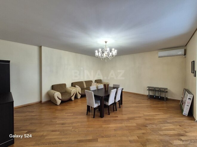 Сдаётся 6-комн. новостройка 270 м², м. 20 января, photo 6 from 25