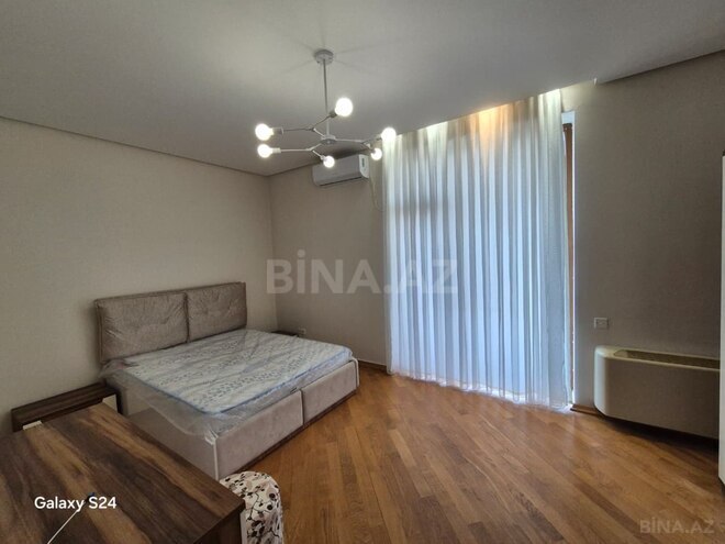 Сдаётся 6-комн. новостройка 270 м², м. 20 января, photo 11 from 25