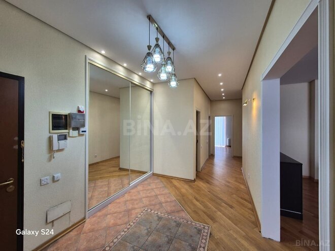 Сдаётся 6-комн. новостройка 270 м², м. 20 января, photo 18 from 25