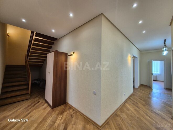 Сдаётся 6-комн. новостройка 270 м², м. 20 января, photo 16 from 25