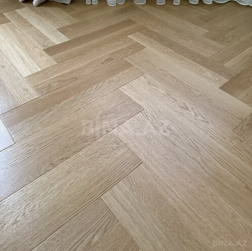 Satılır 3 otaqlı yeni tikili 132 m², 8 Noyabr m., photo 22 from 32