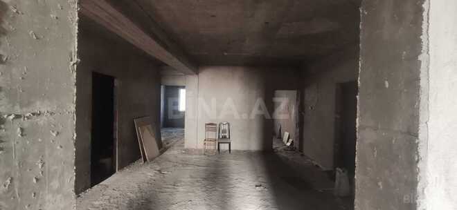 Продаётся 3-комн. новостройка 146 м², м. Насими, photo 8 from 13