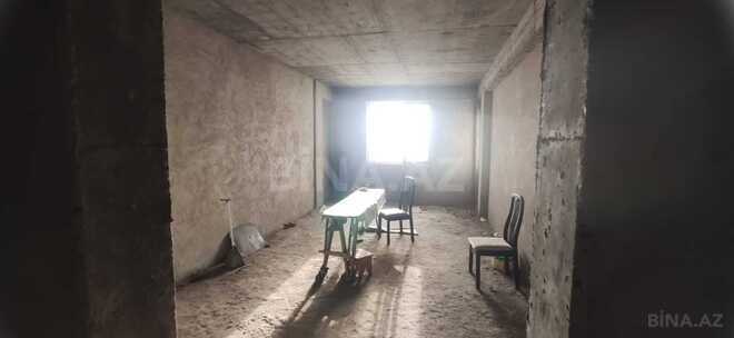 Продаётся 3-комн. новостройка 146 м², м. Насими, photo 5 from 13