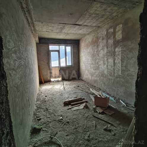 Продаётся 3-комн. новостройка 146 м², м. Насими, photo 4 from 13