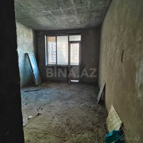 Продаётся 3-комн. новостройка 146 м², м. Насими, photo 3 from 13