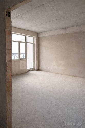 Продаётся 3-комн. новостройка 157 м², Наримановский  р., photo 5 from 6