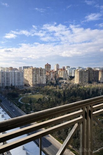 Продаётся 3-комн. новостройка 157 м², Наримановский  р., photo 3 from 6