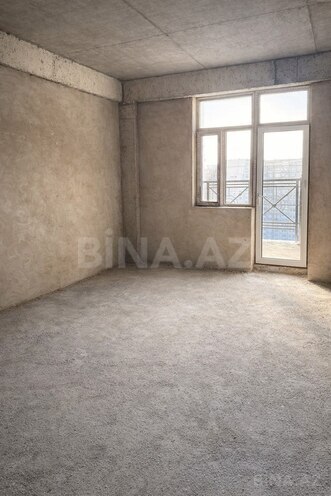 Продаётся 3-комн. новостройка 157 м², Наримановский  р., photo 4 from 6