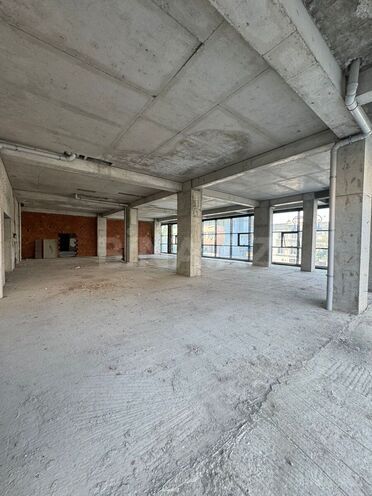 Продаётся  объект 485 м², Насиминский  р., photo 6 from 10