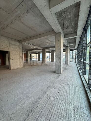 Продаётся  объект 485 м², Насиминский  р., photo 7 from 10