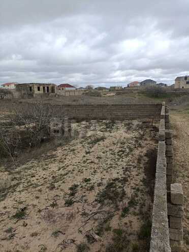 Satılır  torpaq 6 sot, Sea Breeze q., photo 6 from 8