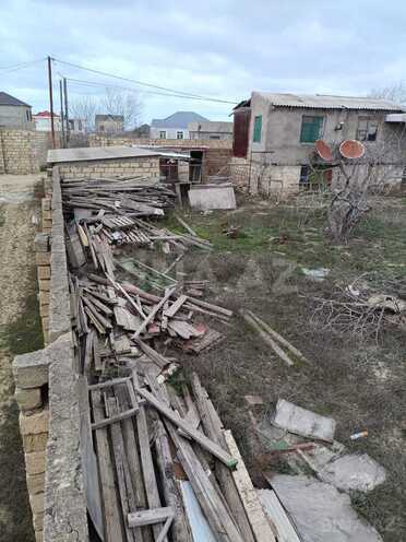 Satılır  torpaq 6 sot, Sea Breeze q., photo 5 from 8