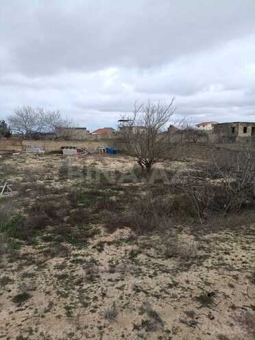 Satılır  torpaq 6 sot, Sea Breeze q., photo 7 from 8