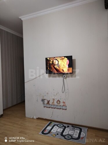 Продаётся 2-комн. новостройка 63 м², Ясамальский р., photo 7 from 19