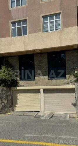 Продаётся 2-комн. новостройка 61 м², м. Насими, photo 8 from 9