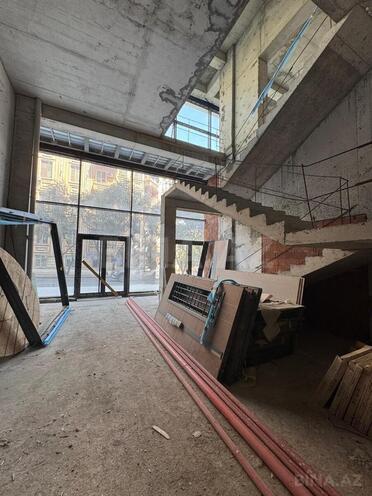 Продаётся  объект 485 м², Насиминский  р., photo 3 from 10