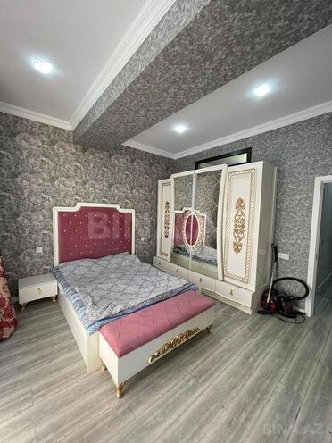 Сдаётся 3-комн. вторичка 70 м², м. 8 ноября, photo 6 from 11