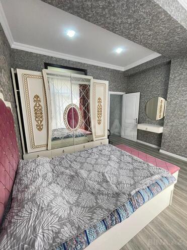 Сдаётся 3-комн. вторичка 70 м², м. 8 ноября, photo 8 from 11