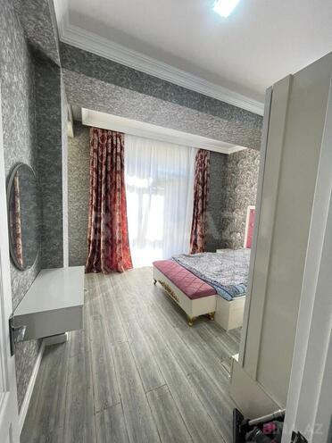 Сдаётся 3-комн. вторичка 70 м², м. 8 ноября, photo 4 from 11