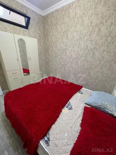 Сдаётся 3-комн. вторичка 70 м², м. 8 ноября, photo 5 from 11