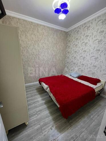 Сдаётся 3-комн. вторичка 70 м², м. 8 ноября, photo 7 from 11