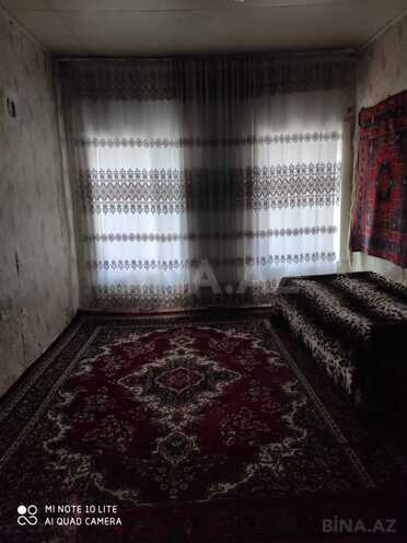 Продаётся 5-комн. дом/дача 100 м², Хачмазский р., photo 9 from 11